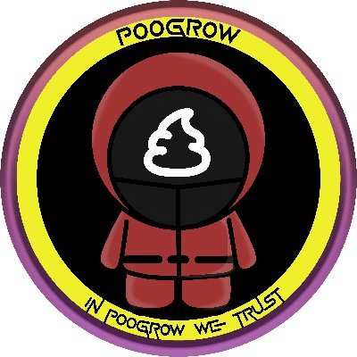 POOGROW