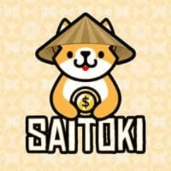 SAITOKI