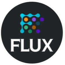 bFLUX