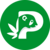 PGA