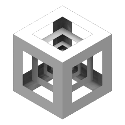 COLLECTIVE