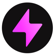 XSB