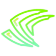 GPU1