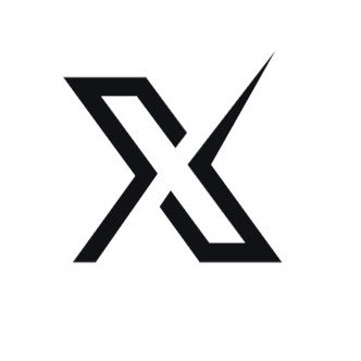 XRI