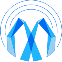 MSX