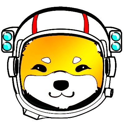 SHIBAX