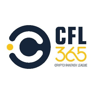 CFL365