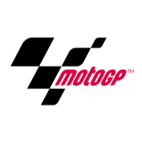 MGPT
