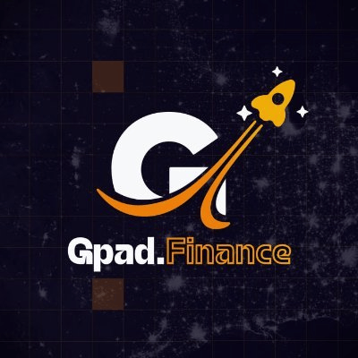 GVC