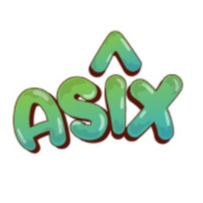 ASIX