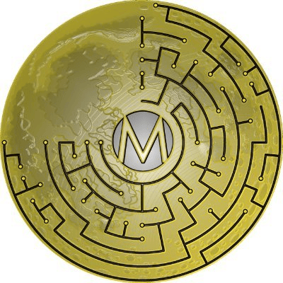 MOONI