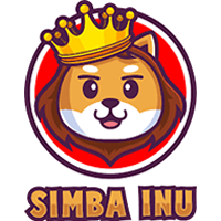 SIMBAINU