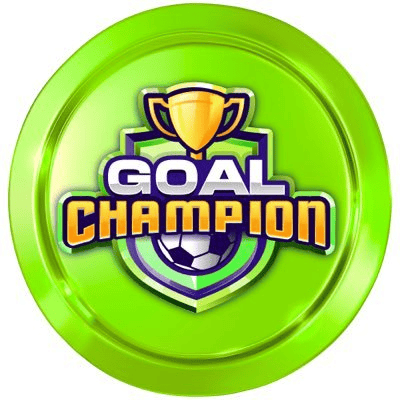 GC