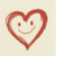 KIND