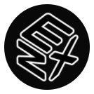 EZX