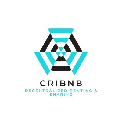 CRB