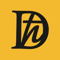 DAVINCI