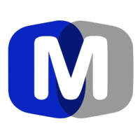 MCC