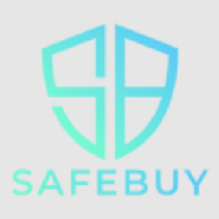 SBF