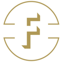 FTI