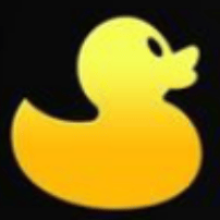 DUCKDAO