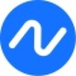 NEOTECH