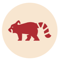 REDPANDA