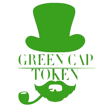 GREENCAP