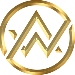 AWG