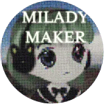 MILADY