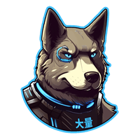 TAIRYO