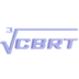 CBRT