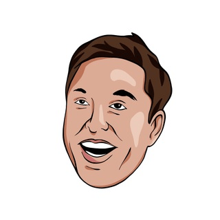 ELON
