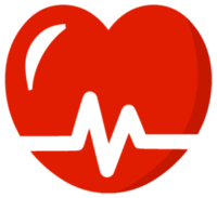 MEDIC
