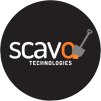 SCAVO