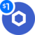 ONELINK