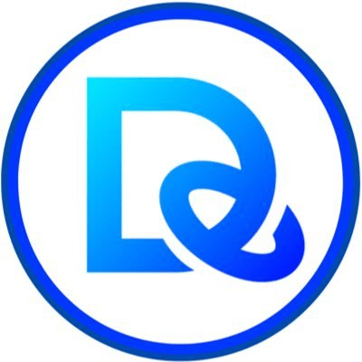 DCL