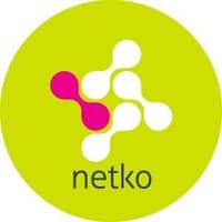 NETKO