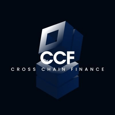 CROSSCHAIN
