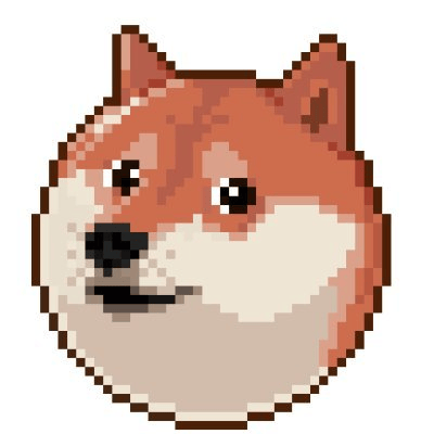 PXDOGE