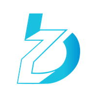 BZE