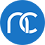 NEC