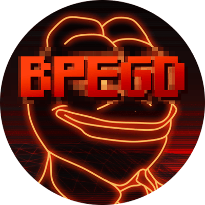 BPEG