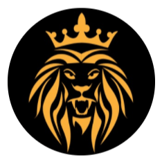 REGU