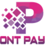 ONTP