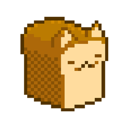 LOAF