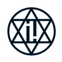 IMI