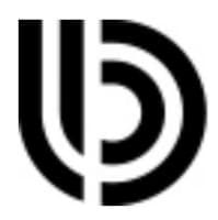 DBM