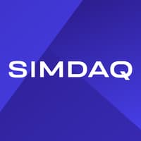 SMQ
