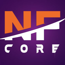 NFCR